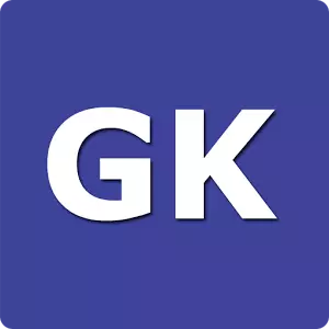 GK Android App for Govt. jobs and competitive exams by ...