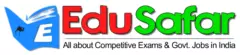 EduSafar